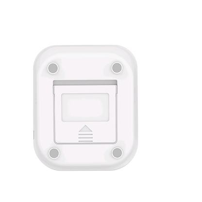 Tensiomètre électronique SANTE+