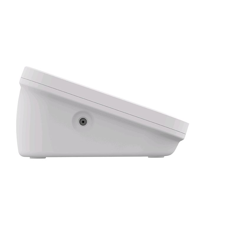 Tensiomètre électronique SANTE+