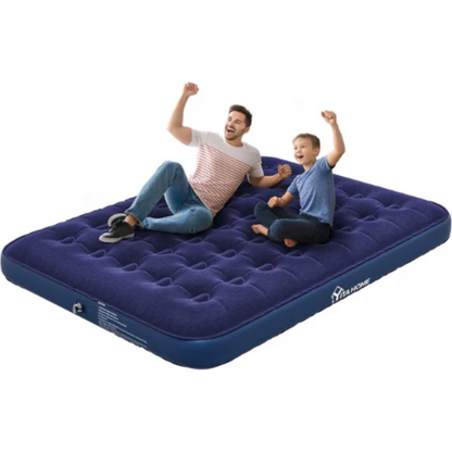 Matelas Gonflable