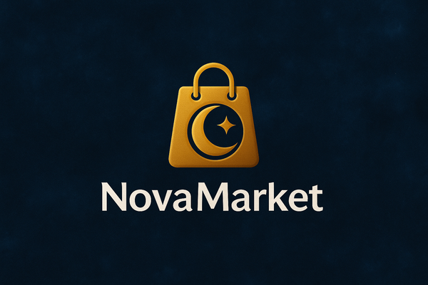 NovaMarket