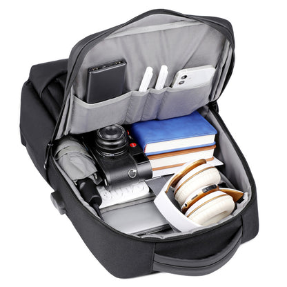 Sac trois (3) en un (1)