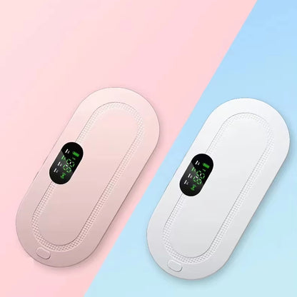 💖 Ceinture Anti-Douleur Intelligente