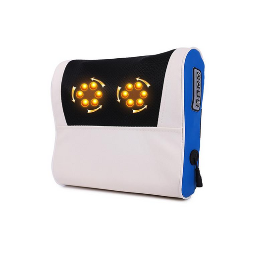 Masseur Electrique