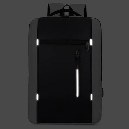 Sac trois (3) en un (1)