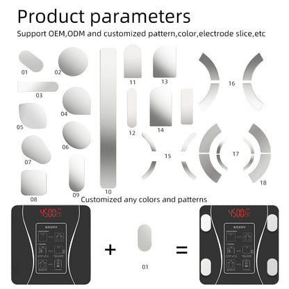 💠 Balance Intelligente Digitale