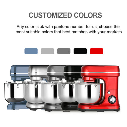 CHEFTRONIC & BINATONE