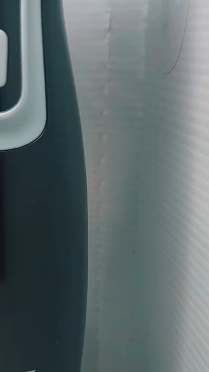 Mixeur Plongeant 4 en 1-800W